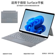Pro12������؟o���{���I�P�m��΢ܛSurface Pro���|�ر��Ᵽ�o��