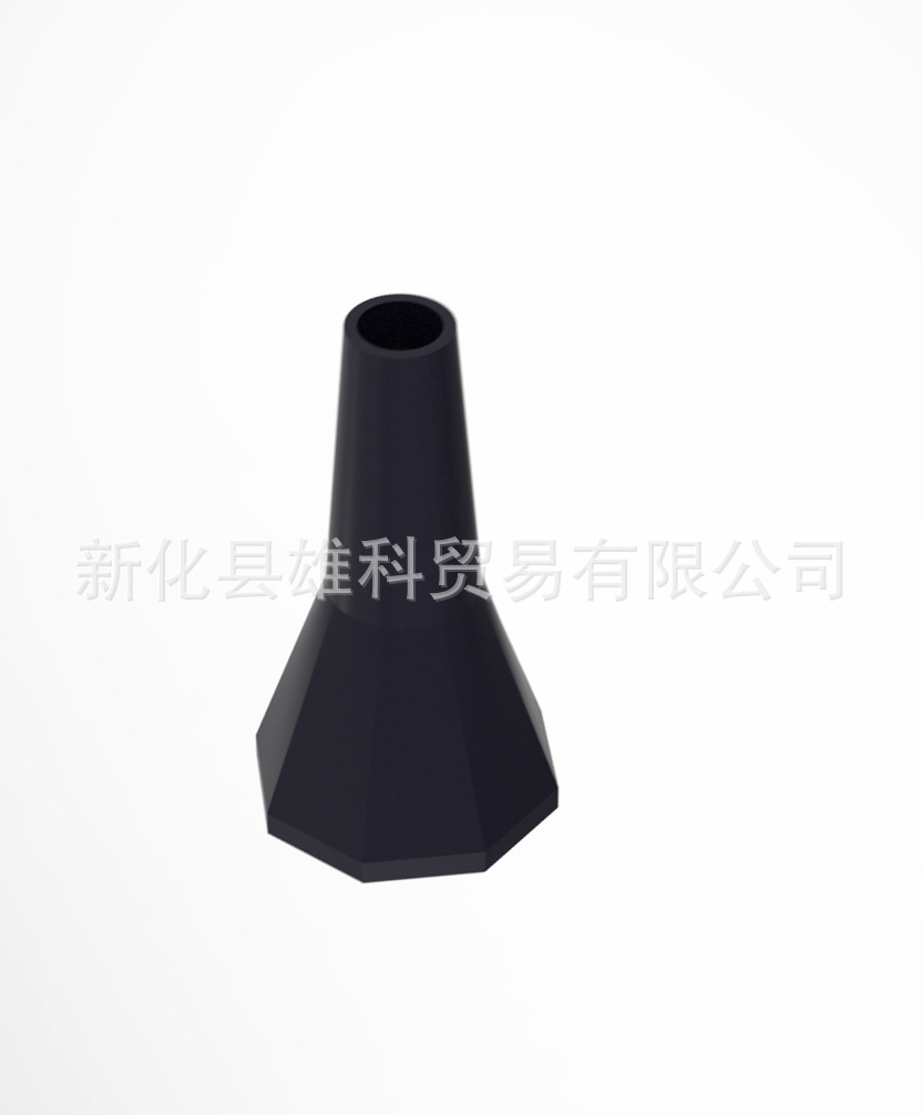 [Spot] Ventilador violento Red de Internet Secador de pelo violento Ventilador de turbina Motor sin escobillas de alta velocidad Ventilador de alcantarilla