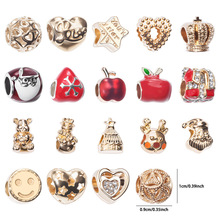 �羳���N���ͺϽ��������� diy��ɫϵ���O�������ִ������