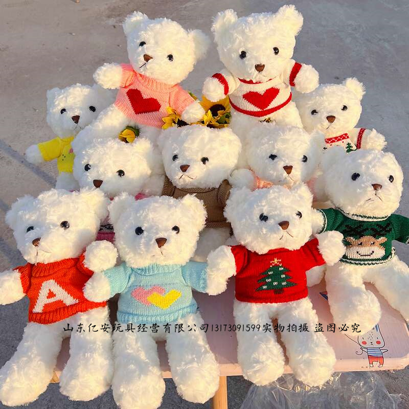 微信图片_20221206083457_副本