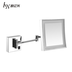 �ķ�����LED���y�R�����R���ۯB��s�����R�l���g�ڒ�Ŵ������R