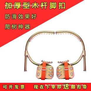 ���ľ�U�ǹ���늹��FЬ��������M��늾���|�_��늾����]