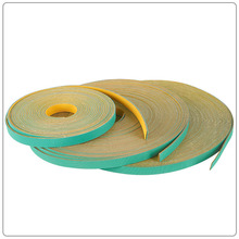 �λɏ������x܇Ƥ��늾������ž������������Ƥ����   Ƥ������