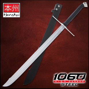 ���ݑ��g����˹÷���������󵶄����g�嵶�ֹ��L������δ�_��
