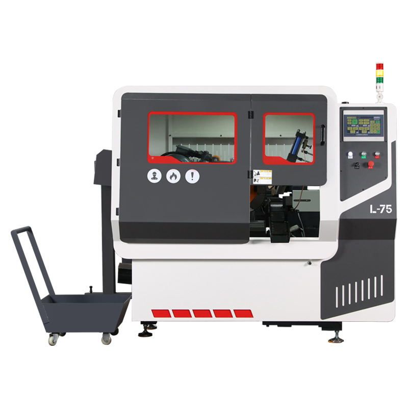 ����Բ��������и�CNC�����и����ѺϽ�̼��ģ�߸ֳ��ͻ�е