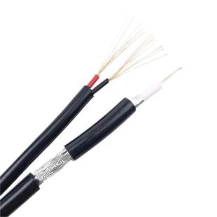 ���~����ҕ�l���]·��ͬ�S��|�C픺���̖���b�о��ҕ��SYWV75-5