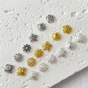 50�w�Ͻ�����ǻ����U�ջ��и��� �ֹ�diy�l����朴����������