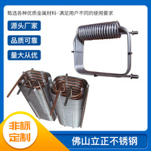 ϴCU P䓱PܓQ 304ʳƷP䓱Pܼӹ