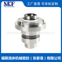 ZGSH-66�Cе�ܷ� �����ÙCе�ܷ� �m�����ɽ���ѻ����ÙCе�ܷ�