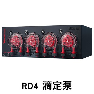 RedSea��ɫ�мt���ζ��ú�ɺ���׵ζ���APP�����Ԅ�����΢��Ԫ��