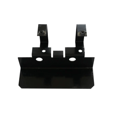 Accessories Universal Non-Standard Customization, Motorcycle frame