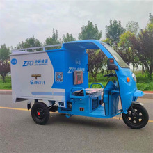 �ɵ� 늄ӿ��f��݆܇ ��ʽ�¿���]늄�܇