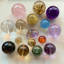 ���Nˮ������G���`�l��ɢ����diy����Sˮ���Ͼ��۾����{������