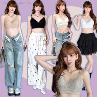 �r�аٴ��ٽz��ʽ����Ů�����Ը��ı��������������b�����Ǳ�С��