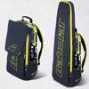 Tennis backpack for badminton, bag, wholesale