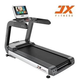 乒乓球台;跑步机;组合健身用品