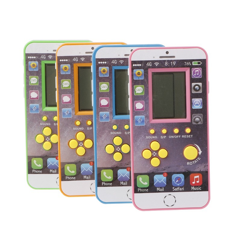 O1CN011VXpiD1e2rIUioPe9_!!2530