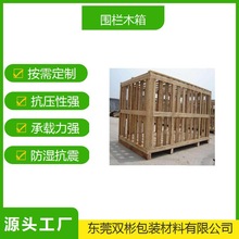 |ݸfľbCеOb؛ľzϰDľ