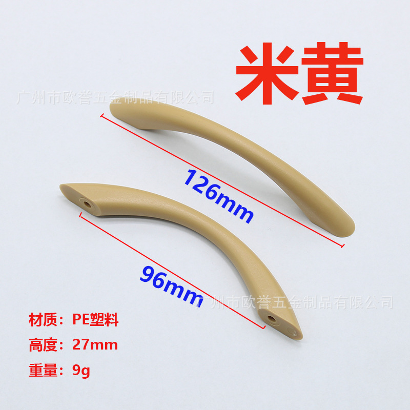 D601735.jpg