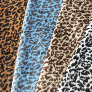 2022��100%ȫ���wС���y�����Ứ��ëë��Ů�b��������