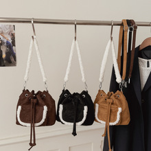 2025�¿�μ�������q��ˮͰ���K�͹�Ů�����|�ٴ���ɫб�����