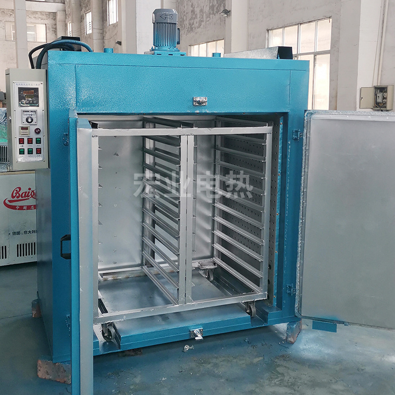 推车烘箱20.jpg