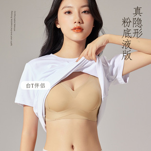 �۵��w�����l�o�ۃ������������@С�p�س��з��´��ո���͸������