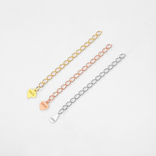 925�����ӳ��� 3 5���װ��ĵ�ˮ������β���ɵ����ֹ�DIY��Ʒ���