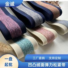 SֱN4.0cm͹qlyɾo ѝ玧Ҿӷbo