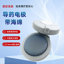 ����ș���늘OƬ�ί��x�����Ħ���d늘O���ʽ��ˮș������