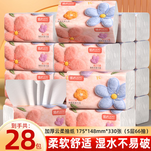 ���Z28���q��ϵ��ӡ���鼈������ּ������b���l�l�����ͽ������l