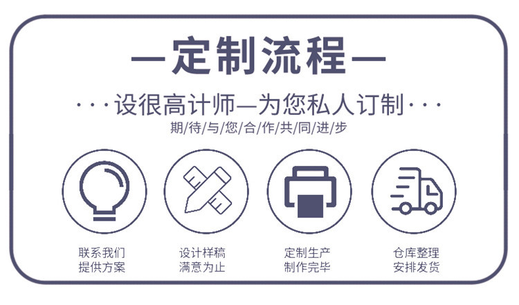 嘉德吐司黄牛皮纸详情_14.jpg