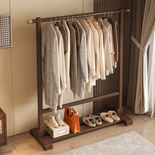 ¼Һ҃ȒUñܒ·ʽռ{