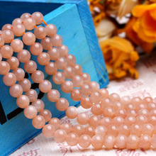 7a��Ȼ���¹�ʯɢ��̫��ʯԲ��DIY��Ʒ���������������
