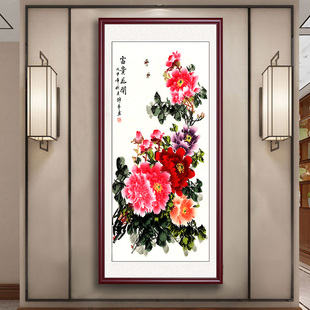 ĵ���D�쮋���_���F���î��͏d�������P�b��Q����ʽ���B�D�ڮ�