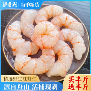 �rϲ����ɽҰ���t�r���r���r���r���r��ƬF���o�����rˮ�a���