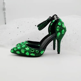 ��Ь2021�¿�ھG荼���ճ�zЬ���^�͎;Gɫ��ɫ�ճ��r�b��Ь