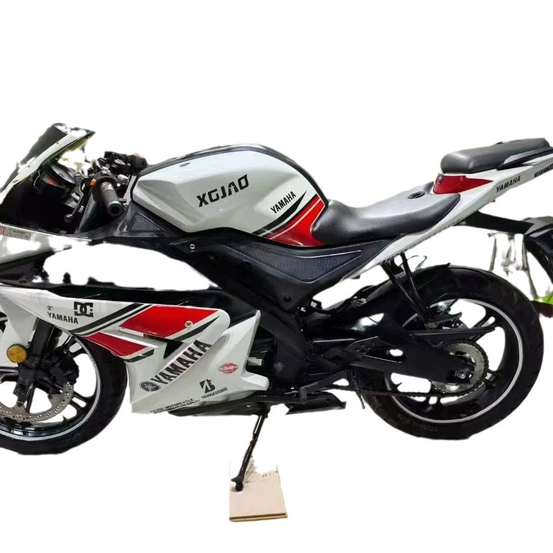 【Источник производителя】【Источник производителя】Yamaha r1, золотой объём 250 двигательных