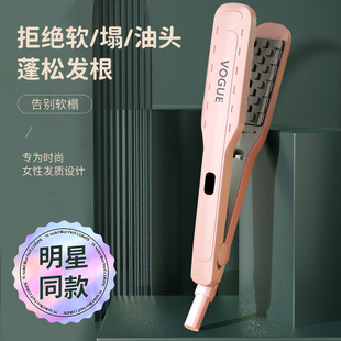 ؓ�x�����׊A����횊A�����������C�l�����É|�l�����ӊA���l��