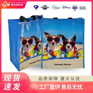 �F؛�ɐ۹��������������ˮ��ĥ�h��ُ������Sֱ�N�ɶ���