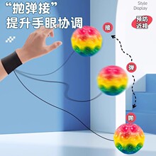 ���������K��ͯ���������������ı����֭h������С����к�