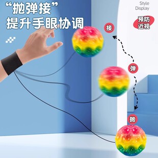 ���������K��ͯ���������������ı����֭h������С����к�