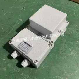 隔离变压器;矿用变压器;电炉变压器