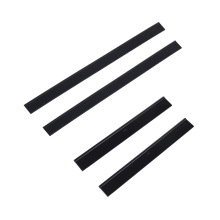 mKarcherPYzlCΗlWV2 WV5 250/170/280