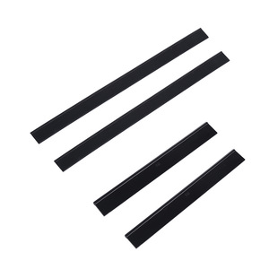 Suitable for Karcher Rubber Strip Window Cleaning Machine Scraper Accessories Wv2 Wv5 250/170/280