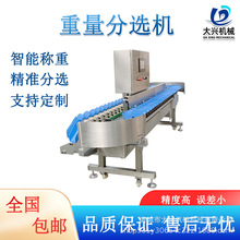 �uצȫ�Ԅ��������x�C �з�Q�ط��x�C С���r�ԄӷQ��ʳƷ�z�س�