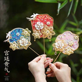 灯笼;香包/香囊;节庆用品