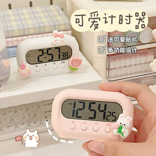 ���ֵӋ�r�����ÏN�����ⷽ�KŮ���W���������}���������r���[�R