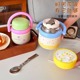 ���ֵ�ɐ۠F����������316���P䓱��ر��ϰ��匣�ñ��������