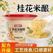 ���ǎ�����ᄹ��uŴ�׈A�ӟ���̲�ꌣ����Ʒ���u����ԭ��